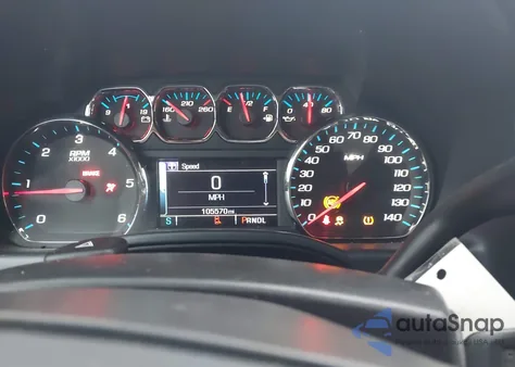 2017 GMC Sierra 1500 Sle from USA, damaged, VIN 3GTU2MEC2HG220091